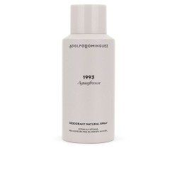 ELIXIR ULTIME shampooing à l'huile sublimatrice 250 ml