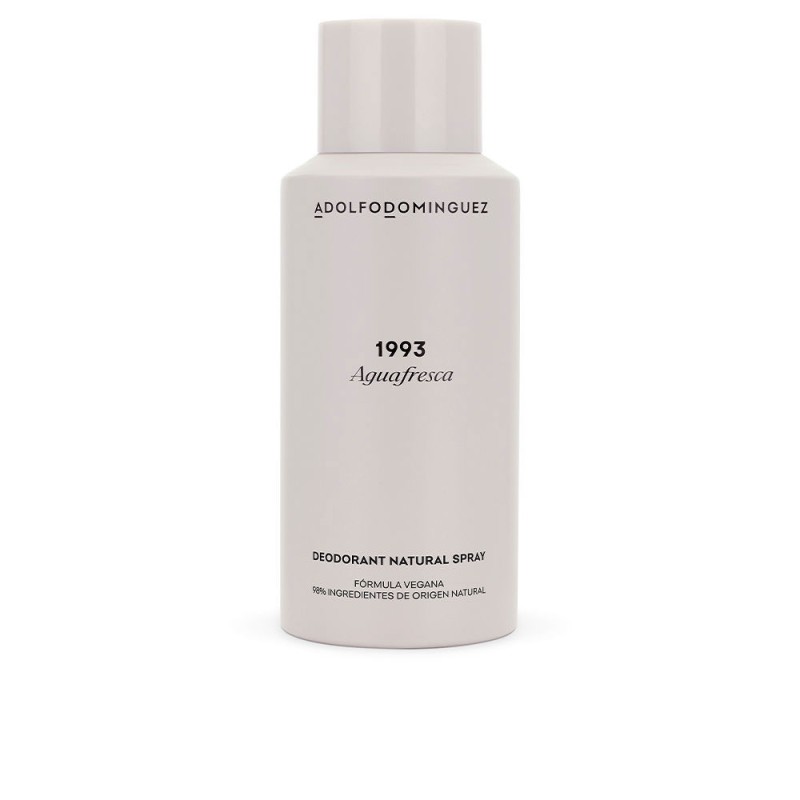 ELIXIR ULTIME shampooing à l'huile sublimatrice 250 ml