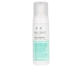 SILHOUETTE hairspray flexible hold 750 ml