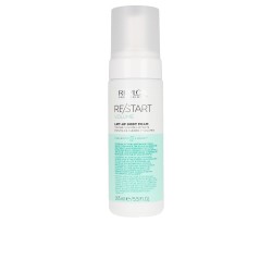 SILHOUETTE hairspray flexible hold 750 ml