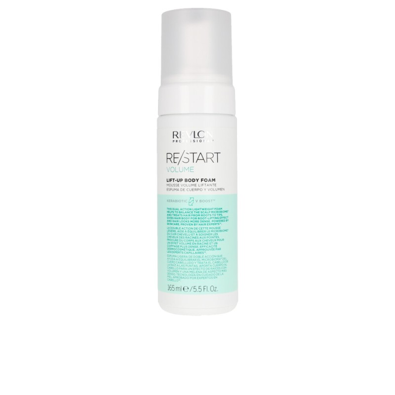 SILHOUETTE hairspray flexible hold 750 ml