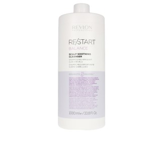 OSIS+ strong hold hairspray 300 ml