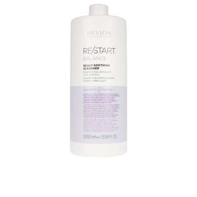 OSIS+ strong hold hairspray 300 ml