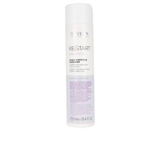 OSIS+ elastic medium hold hairspray 300 ml