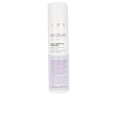 OSIS+ elastic medium hold hairspray 300 ml