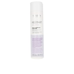 OSIS+ elastic medium hold hairspray 300 ml