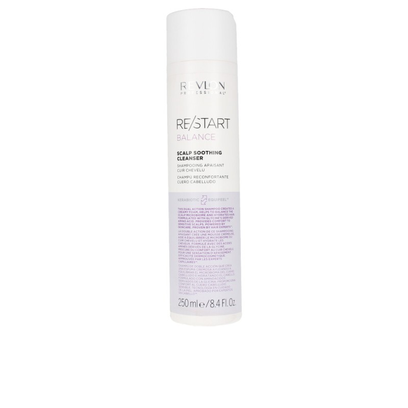OSIS+ elastic medium hold hairspray 300 ml
