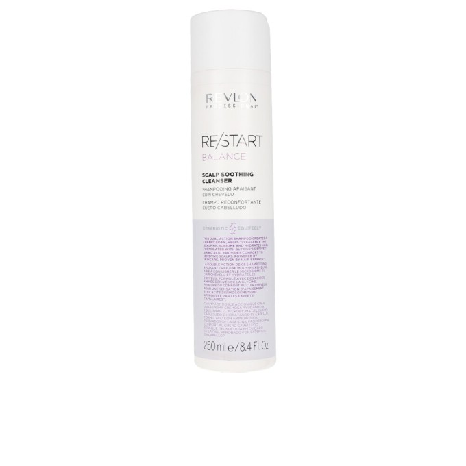 OSIS+ elastic medium hold hairspray 300 ml
