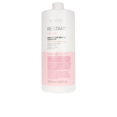 OSIS+ strong hold hairspray 500 ml