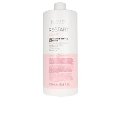 OSIS+ strong hold hairspray 500 ml