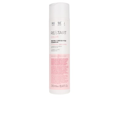 OSIS+ volume up [2] spray 300 ml