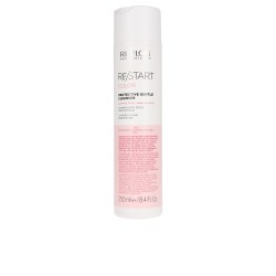 OSIS+ volume up [2] spray 300 ml