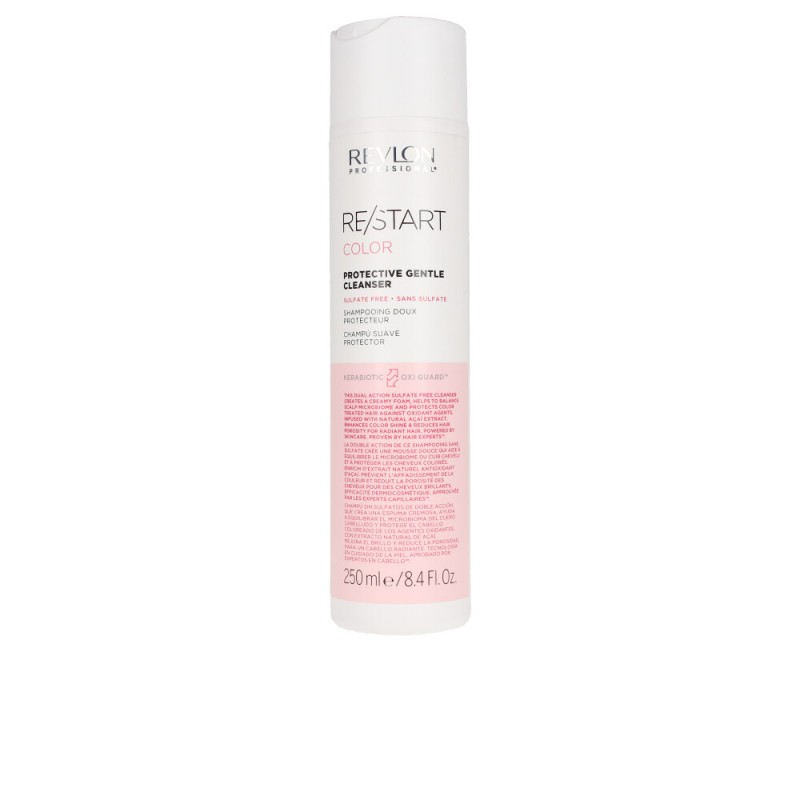 OSIS+ volume up [2] spray 300 ml