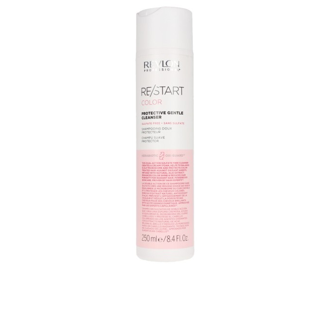 OSIS+ volume up [2] spray 300 ml