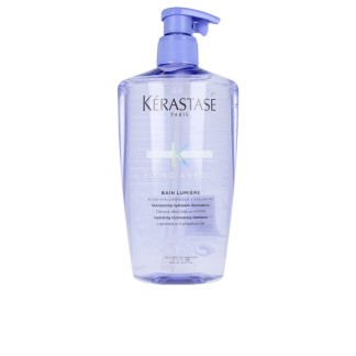 IGORA ROYAL ABSOLUTES 7-60 60 ml
