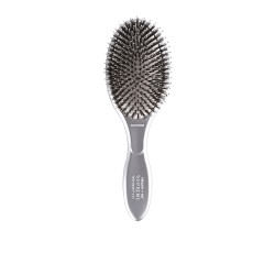 MACXIMAL silky matte lipstick ring the alarm 35 gr