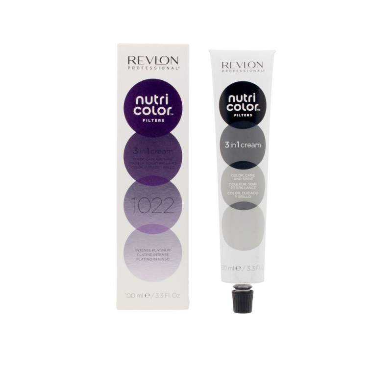 ULTIMATE SMOOTH Acondicionador 200 ml