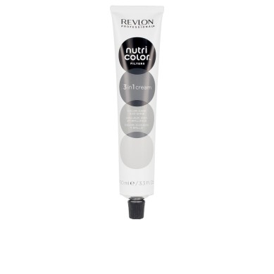 ULTIMATE SMOOTH Mascarilla 150 ml