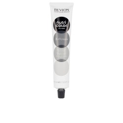 ULTIMATE SMOOTH Mascarilla 150 ml