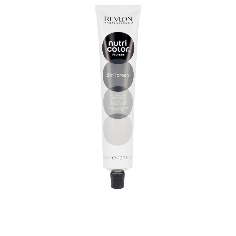 ULTIMATE SMOOTH Mascarilla 150 ml