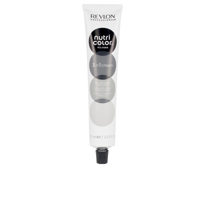 ULTIMATE SMOOTH Mascarilla 150 ml