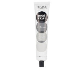 ULTIMATE SMOOTH Mascarilla 500 ml