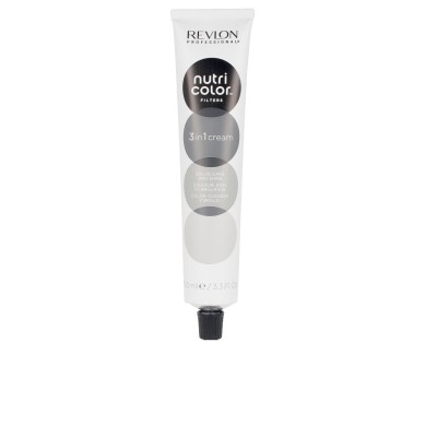 ULTIMATE SMOOTH Mascarilla 500 ml