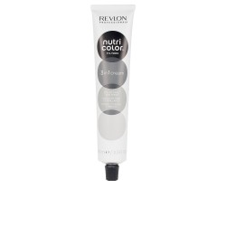 ULTIMATE SMOOTH Mascarilla 500 ml