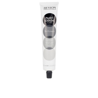 FOTOPROTECTOR fusion gel sport SPF50 100 ml