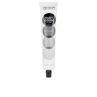 FOTOPROTECTOR fusion gel sport SPF50 100 ml