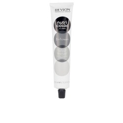FOTOPROTECTOR fusion gel sport SPF50 100 ml
