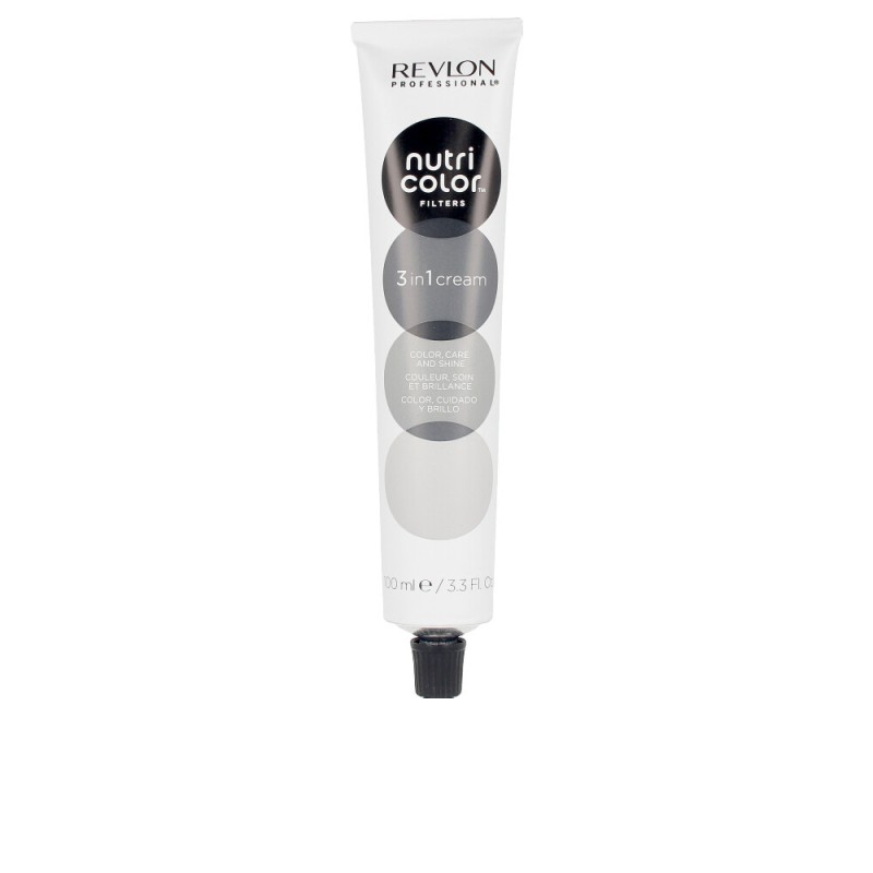FOTOPROTECTOR fusion gel sport SPF50 100 ml