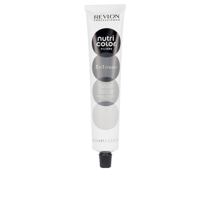 FOTOPROTECTOR fusion gel sport SPF50 100 ml