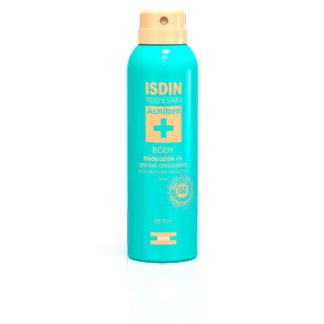 BC COLOR FREEZE shampoo 500 ml