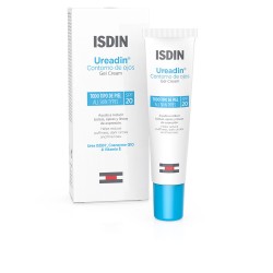 AMINEXIL ADVANCED ampollas enriquecidas con activos dermatológicos para cabello 42 x 6 ml