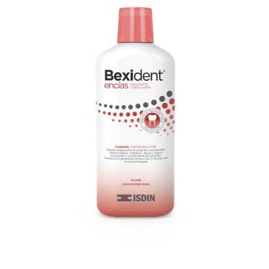 METAL DETOX Mascarilla para Cabello dañado 150 ml