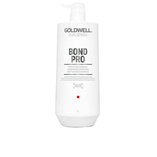 BOND PRO shampoo 1000 ml