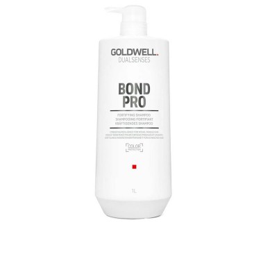 BOND PRO shampoo 1000 ml