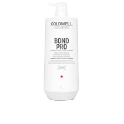 BOND PRO shampoo 1000 ml