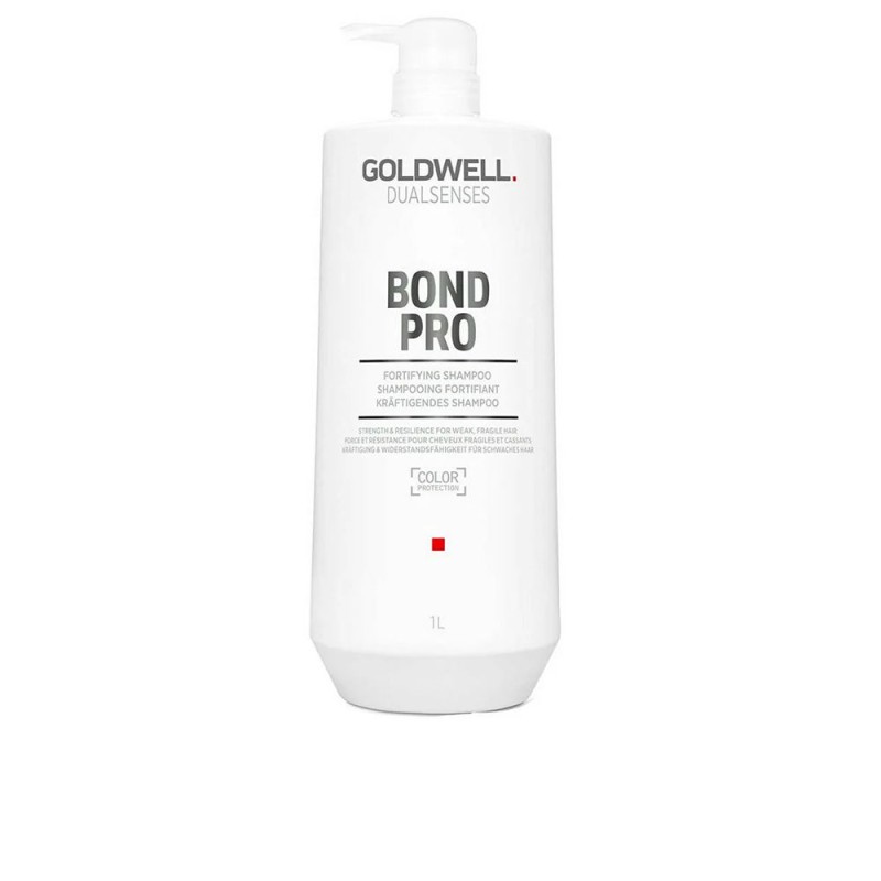 BOND PRO shampoo 1000 ml