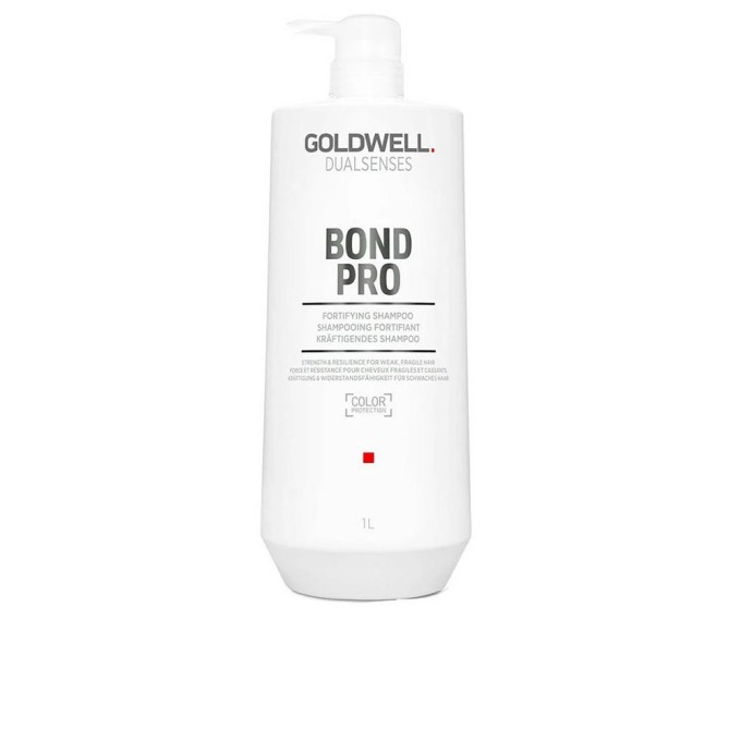BOND PRO shampoo 1000 ml