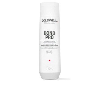 BOND PRO shampoo 250 ml