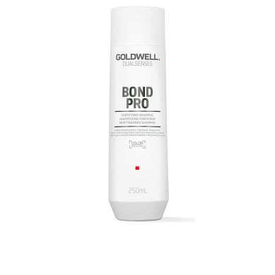 BOND PRO shampoo 250 ml