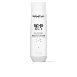 BOND PRO shampoo 250 ml