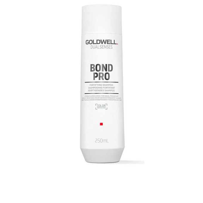 BOND PRO shampoo 250 ml