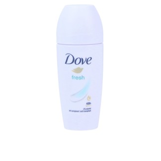 FRESH deo roll-On 50 ml 