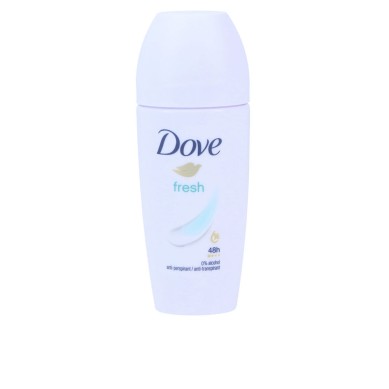 FRESH deo roll-On 50 ml 
