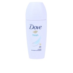 FRESH deo roll-On 50 ml 