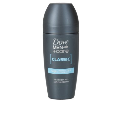 MEN CLASSIC CARE deo roll-on 50 ml