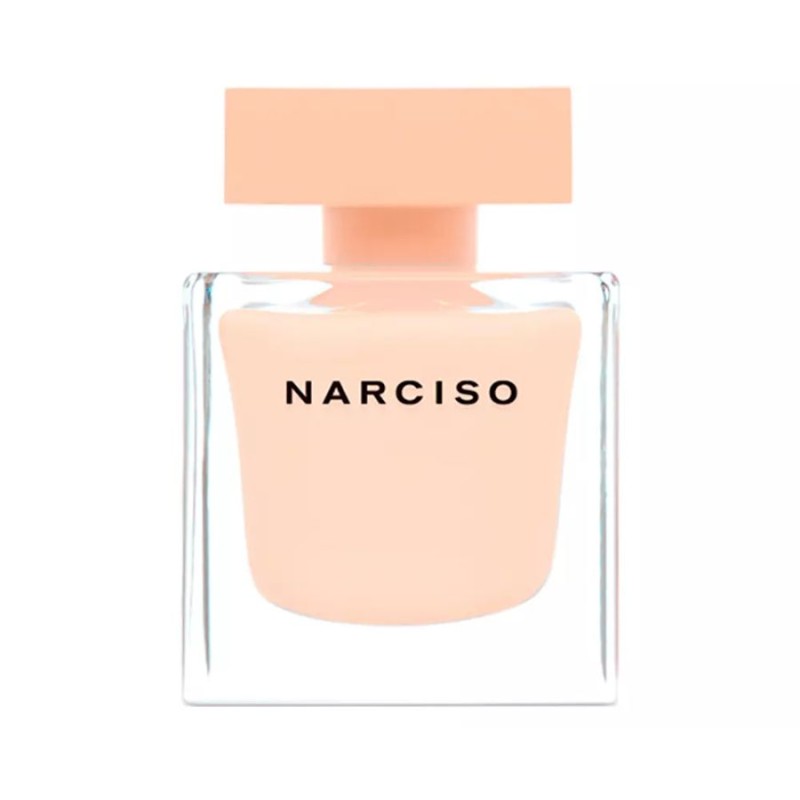 Narciso Rodriguez NARCISO Poudrée Eau de Parfum 50 ml